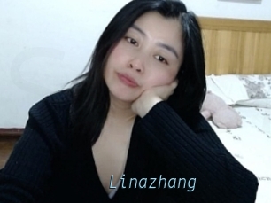 Linazhang