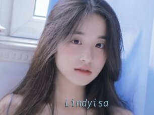 Lindyisa