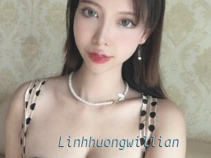 Linhhuongwillian