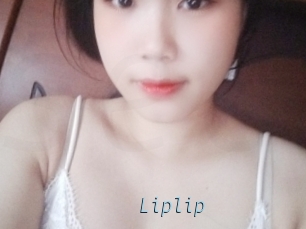 Liplip