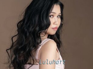 Luluhart