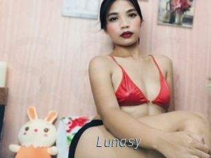 Lunasy