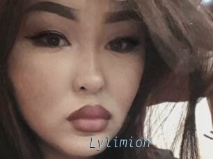 Lylimion