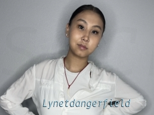 Lynetdangerfield