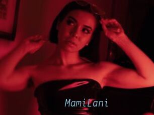 MamiLani