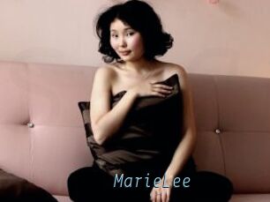 MarieLee