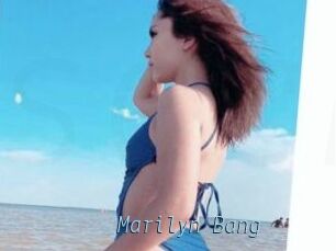 Marilyn_Bang