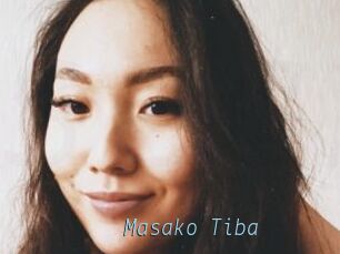 Masako_Tiba