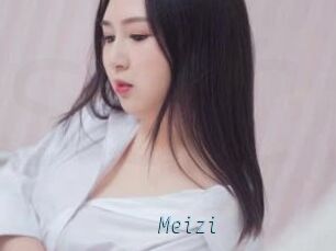 Meizi