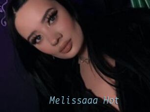 Melissaaa_Hot