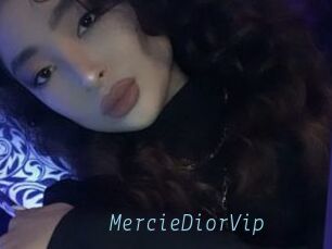 MercieDiorVip