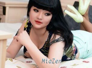 MiaZen