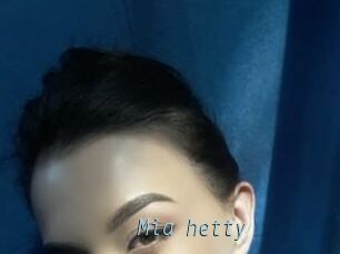 Mia_hetty