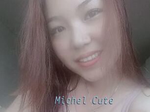 Michel_Cute