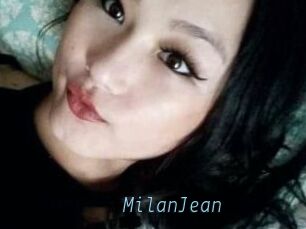 MilanJean