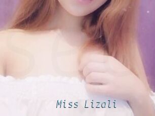 Miss_Lizali