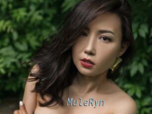 MuleRyn