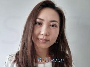 MulieVun