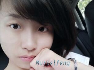 Murielfeng