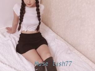 Muse_lush77