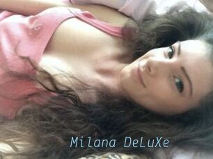 _Milana_DeLuXe_