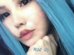 Mad_dy