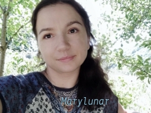 Marylunar