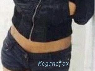 Meganefox