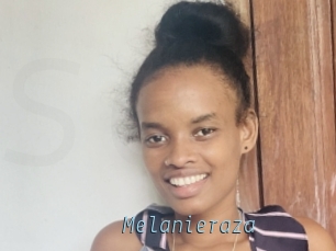 Melanieraza