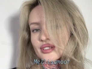 Mellisamoor