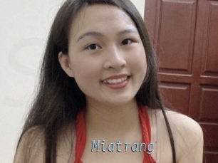 Miatrang