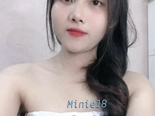 Minie18