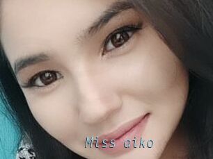 Miss_aiko