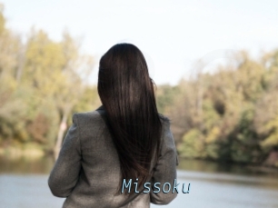 Missoku