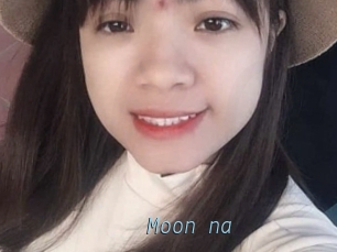 Moon_na