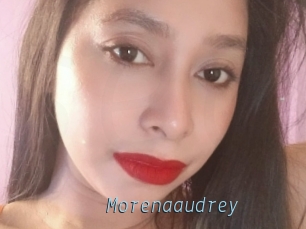 Morenaaudrey