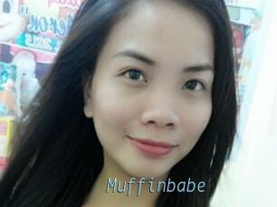 Muffinbabe