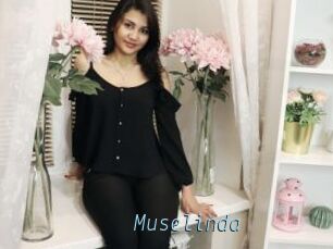 Muselinda