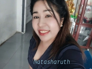 Natasharuth