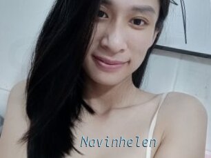 Navinhelen