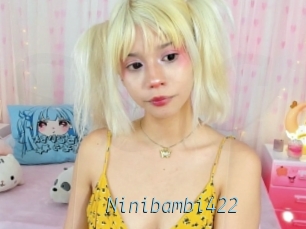 Ninibambi422