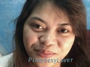 PinaySexyLover