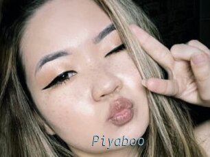 Piyaboo