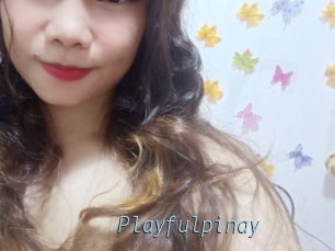 Playfulpinay