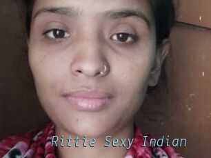 Rittie_Sexy_Indian