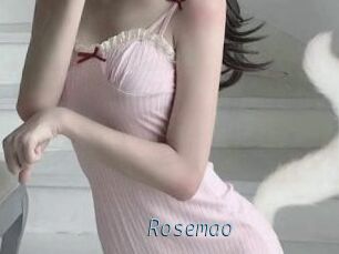 Rosemao