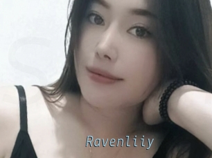 Ravenliiy