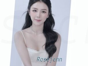 Rosejenn