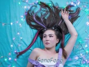 SanaFong