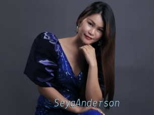 SeyaAnderson